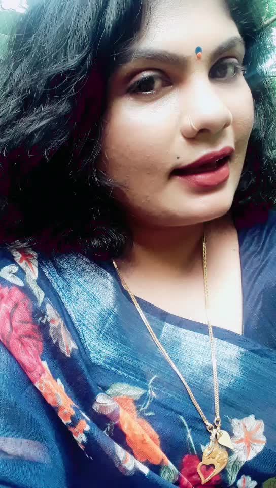 @ASHA .R