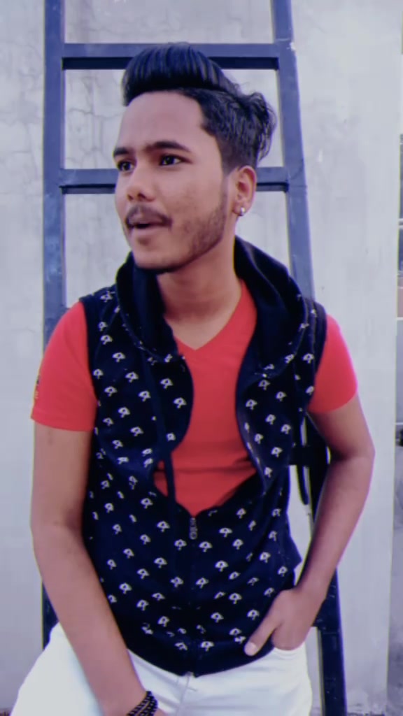 @🔥RIYANK RR🔥