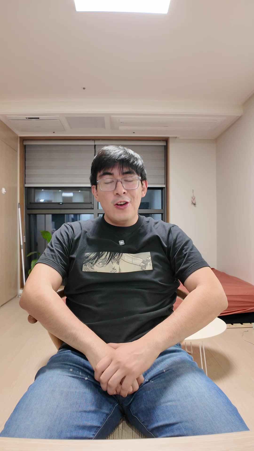 @Supersaiyachamp