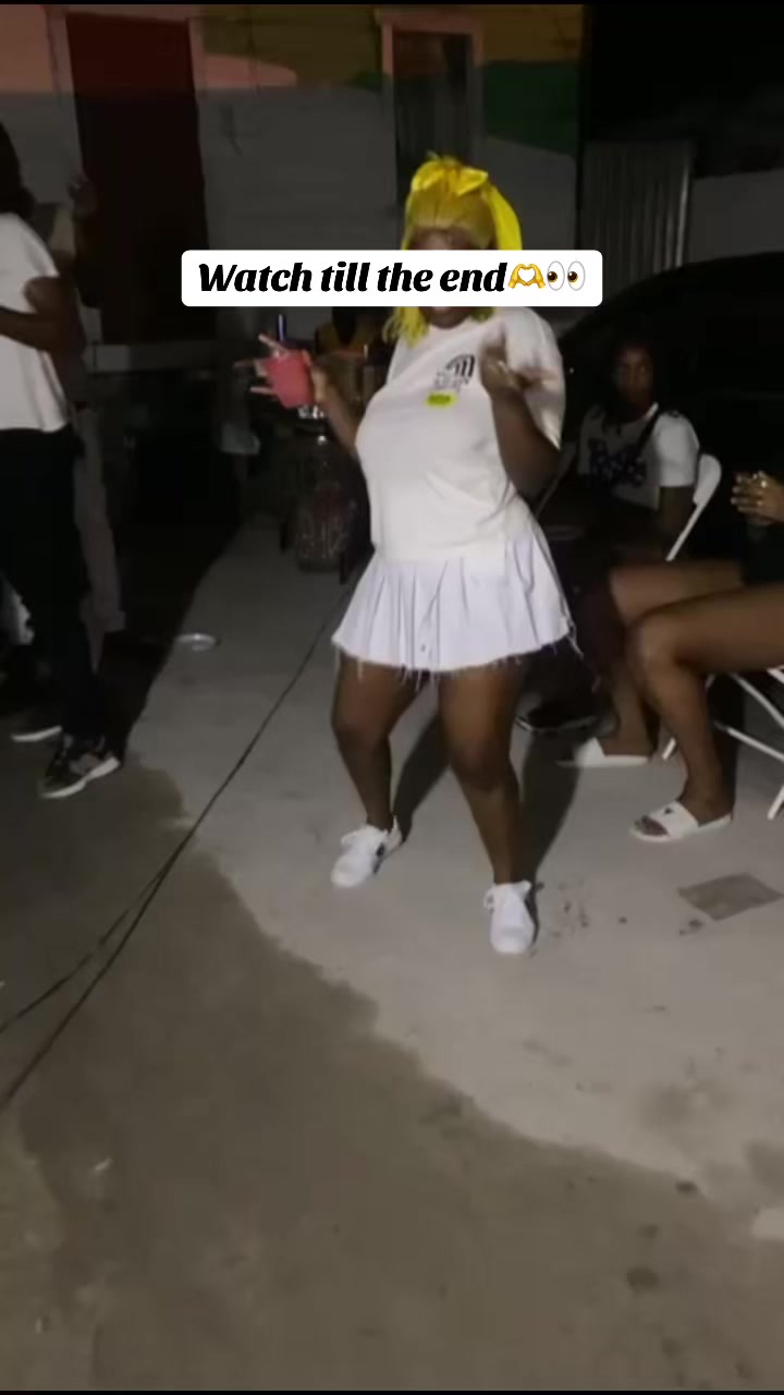 @B:🍒⭐️❣️🌟