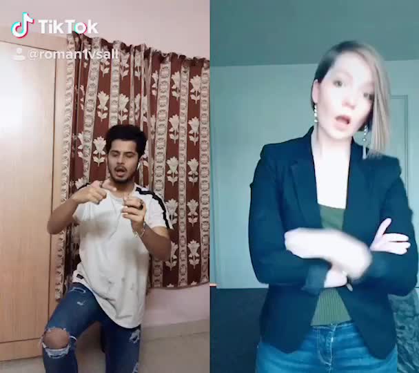 @Aman1vsAll