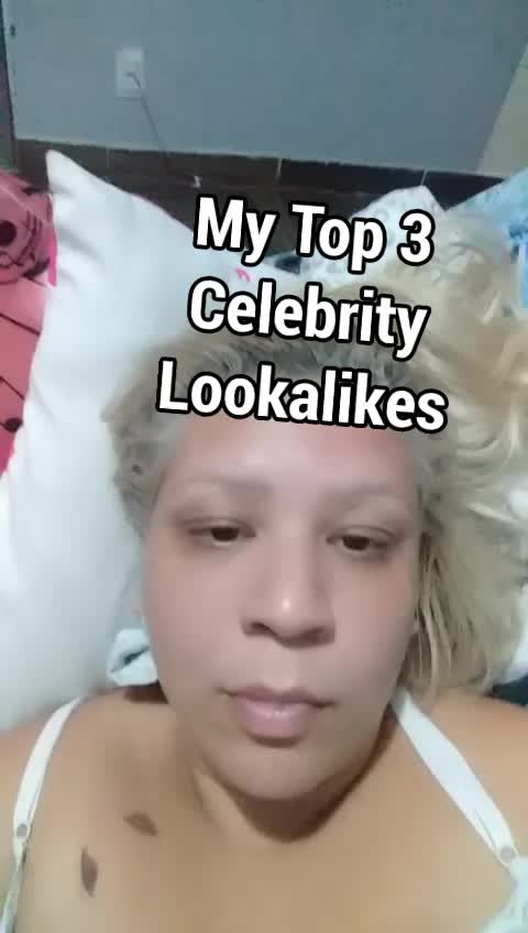 @Tatiane Em&iacute;dio492