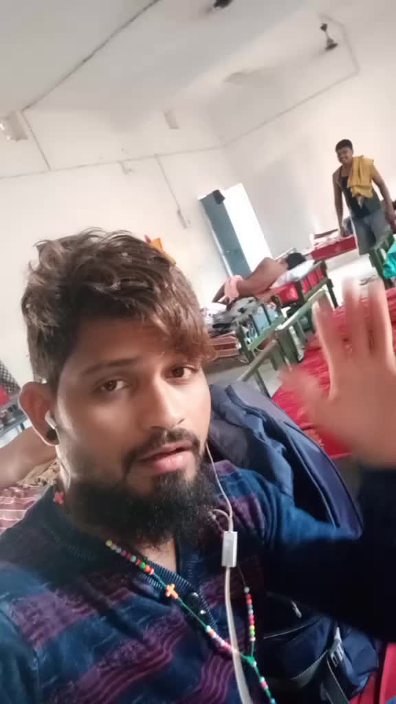 @Saroj Pradhan