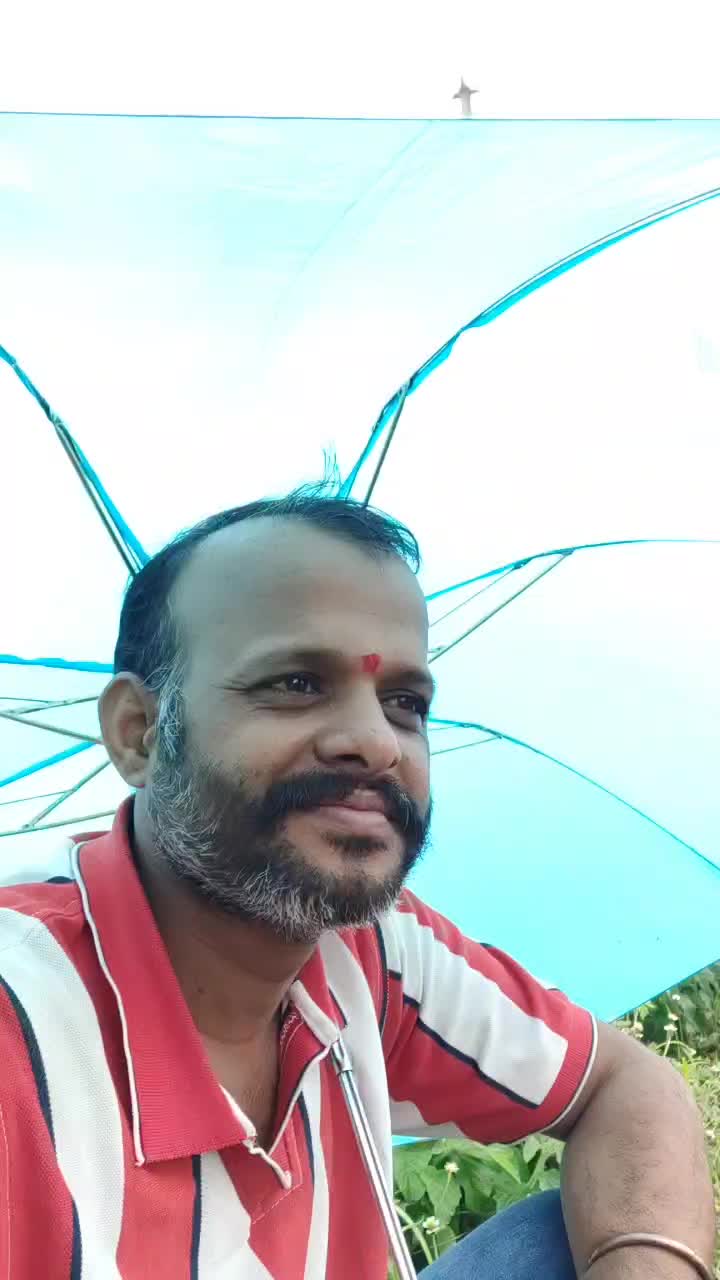 @నారాయణ సింహాచలం 8897