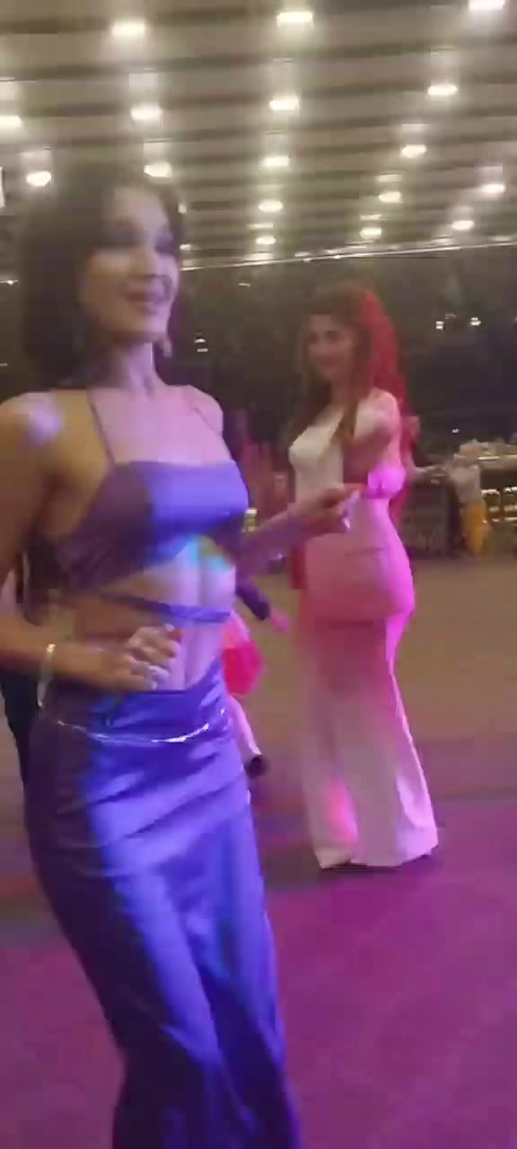 @sdj_donosha