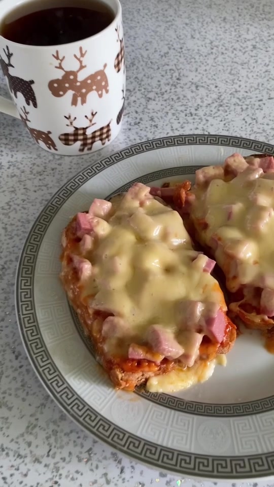 @Кушать подано👩🏻🍳👌🏻