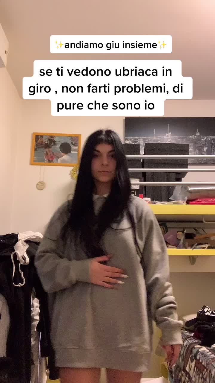 @caminchia