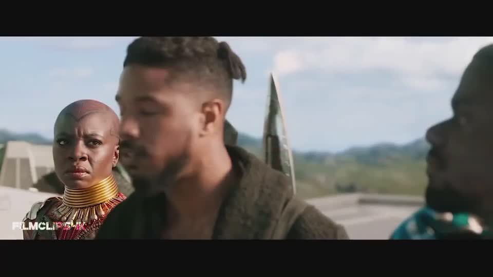 @♡𝒮𝒜𝒟ℬ𝒪𝒴♡