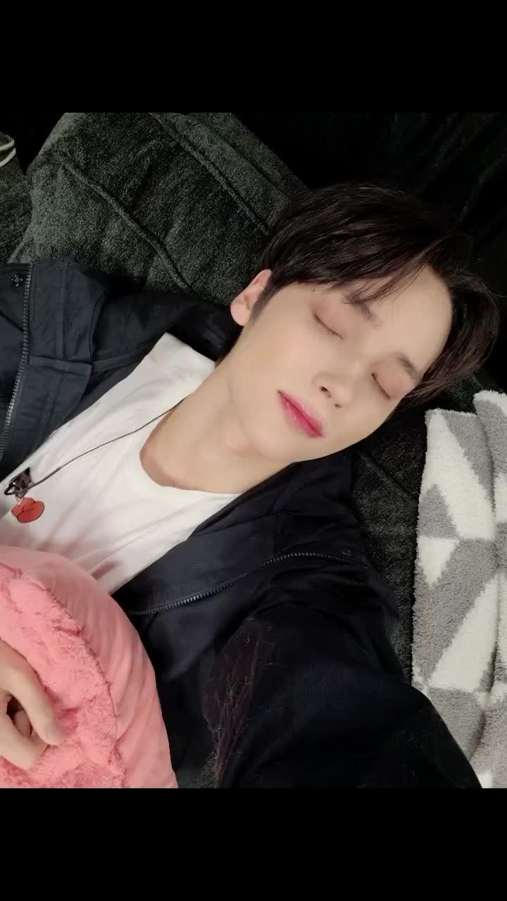 @최빠방💘