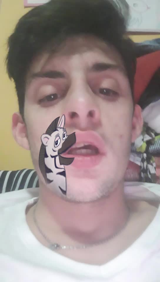 @mbappehgo