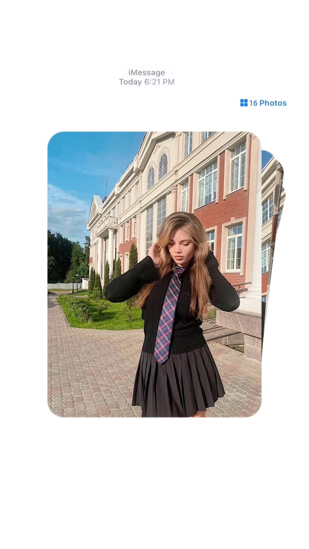 @Princess.zhenya🫶🏻