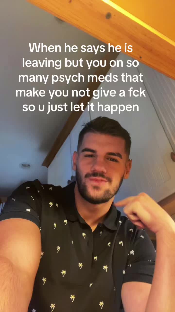 @Hihihi