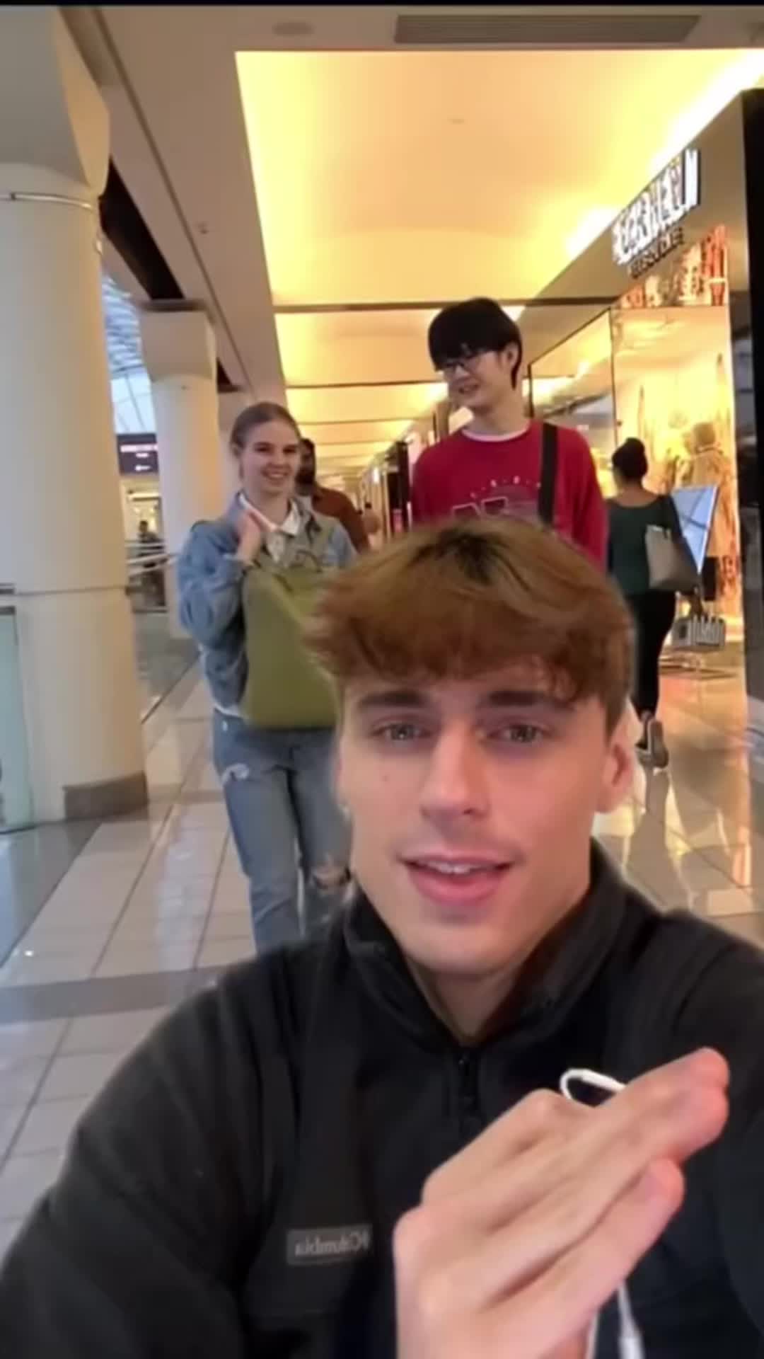 @Aswag