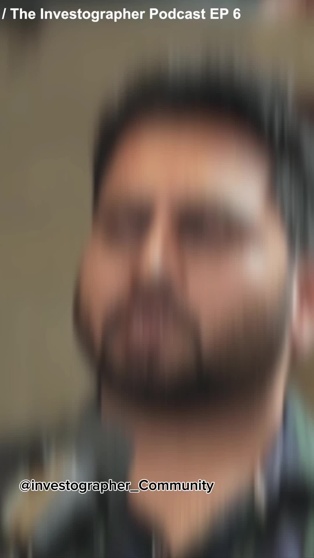@Investographer