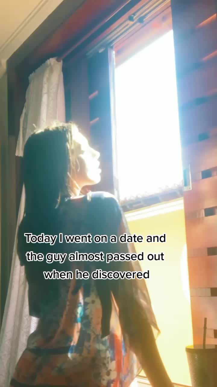 @Liz Fermini 💖