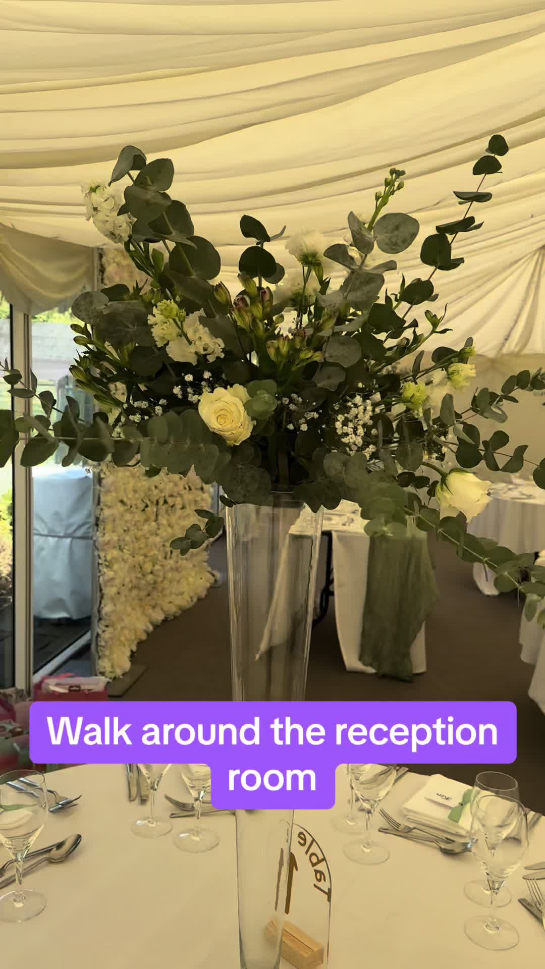 @Tangled Events Consultancy