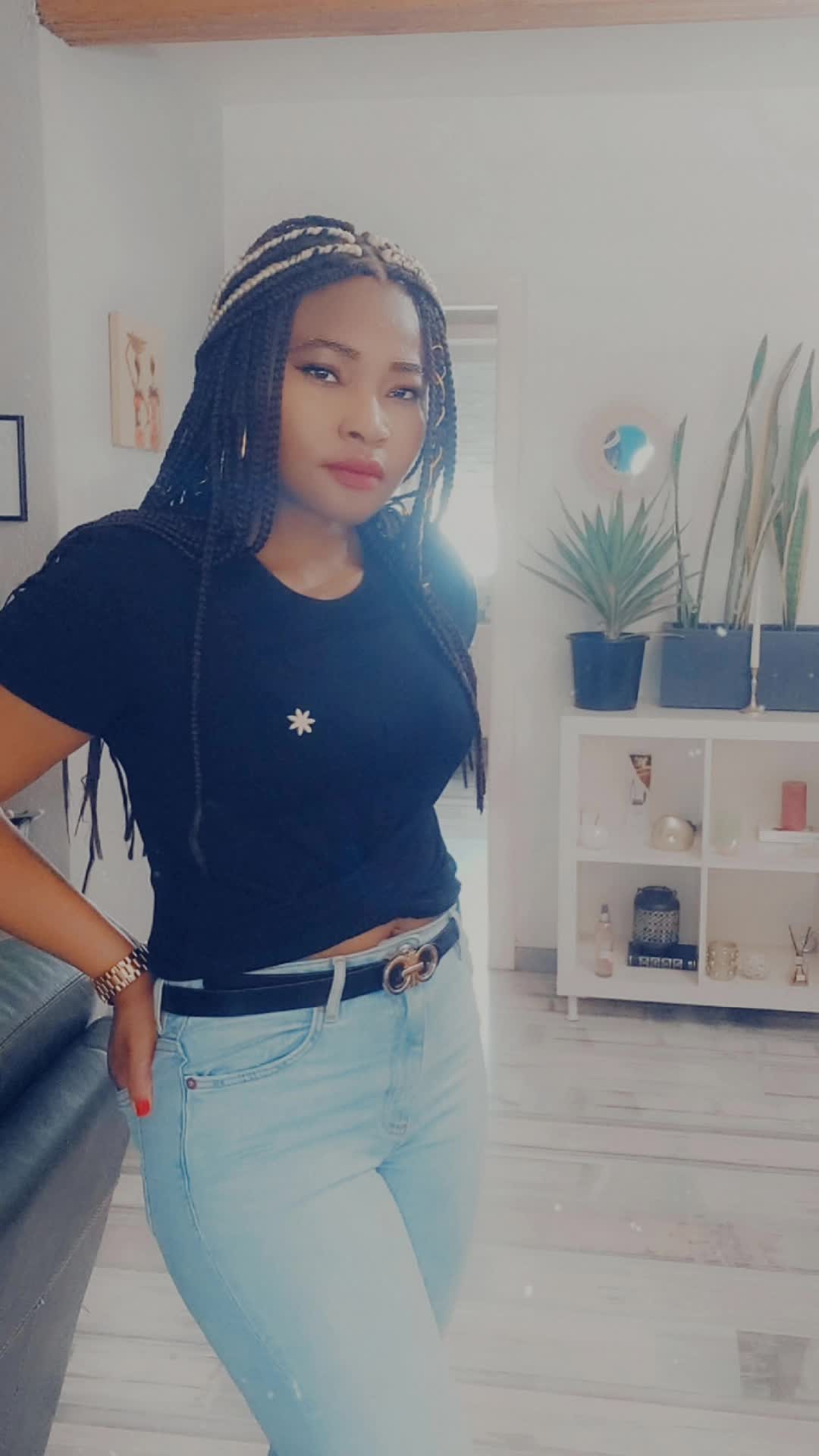 @🥀dela Weibel🥀l