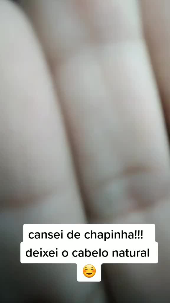 @Elizabeth Borges