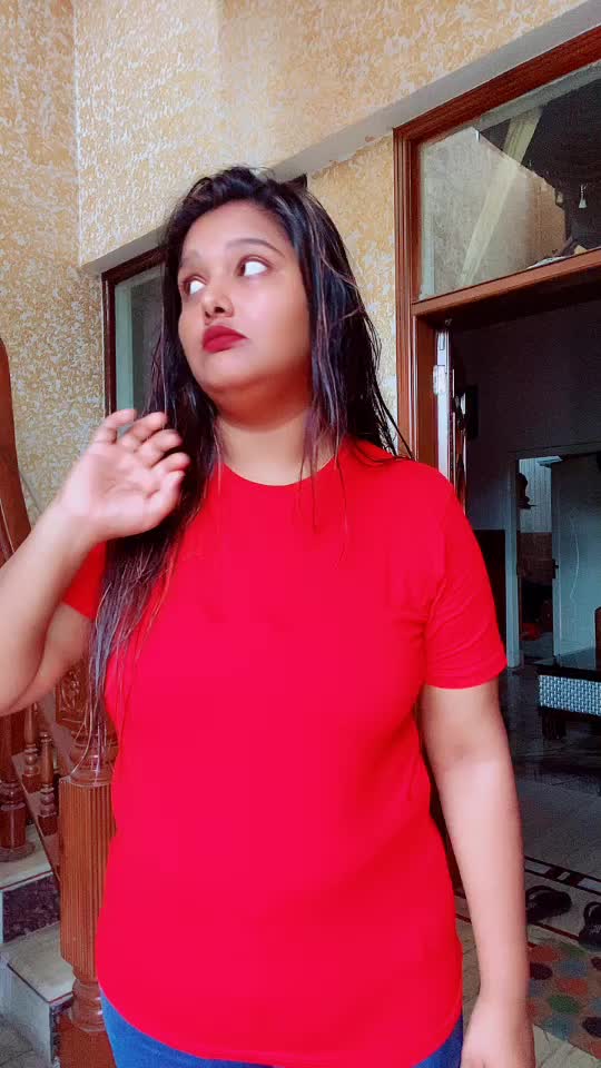 @DR.Arpita(PT)
