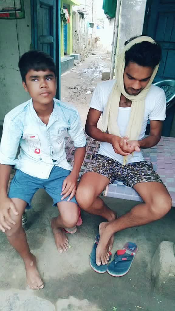 @Nitesh Khare