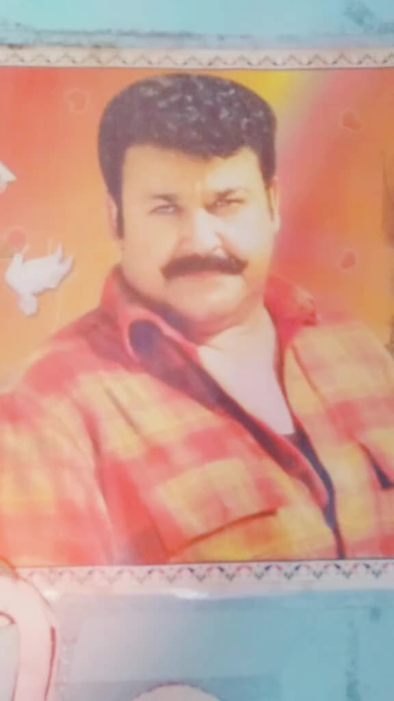 @Vishnu Rajendran