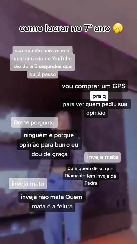 @user70545392735