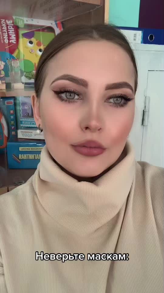 @Wicasyaa