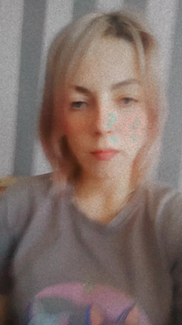 @Tatyana Viktorovna007😜