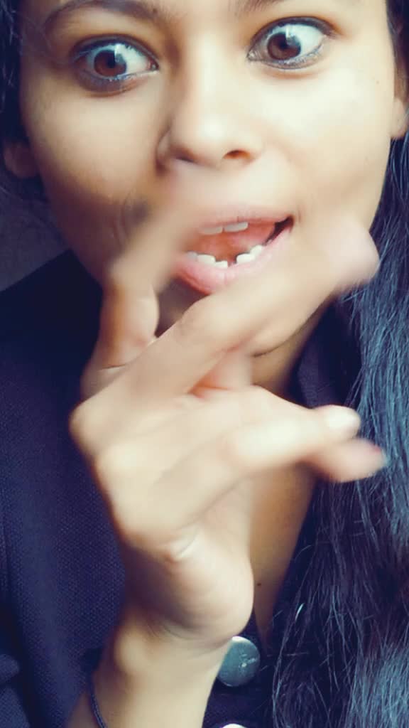 @Crazy_Girl385