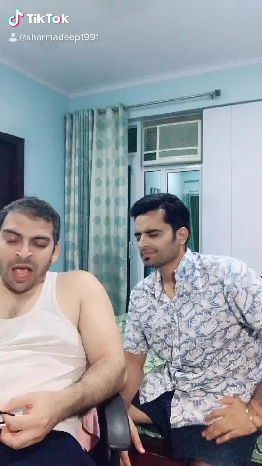 @Deeps_Sharma