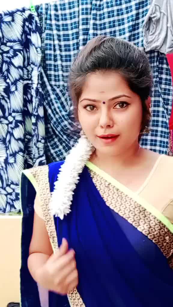 @Revathy_dharan