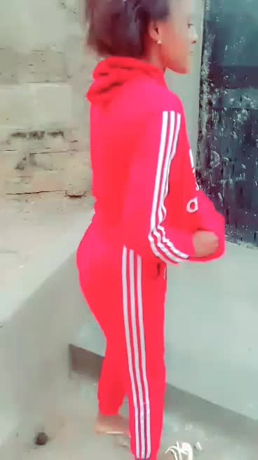 @neema sweety