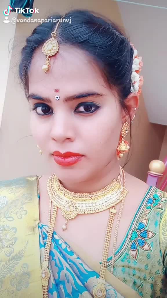 @vandana mittal