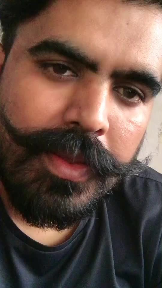 @🥰Chotta rajan Uppal