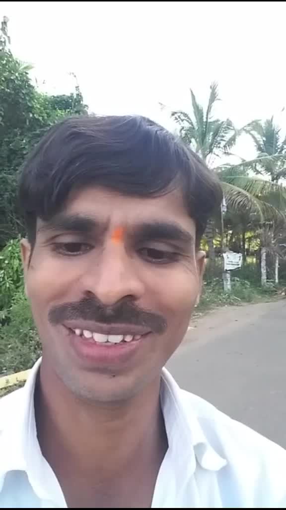 @Bullet Bhai