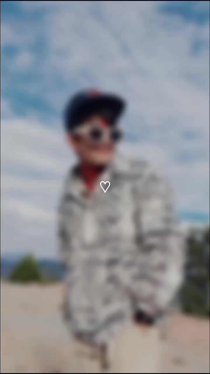 @❤️𝐁𝐚𝐛𝐮❤️✅