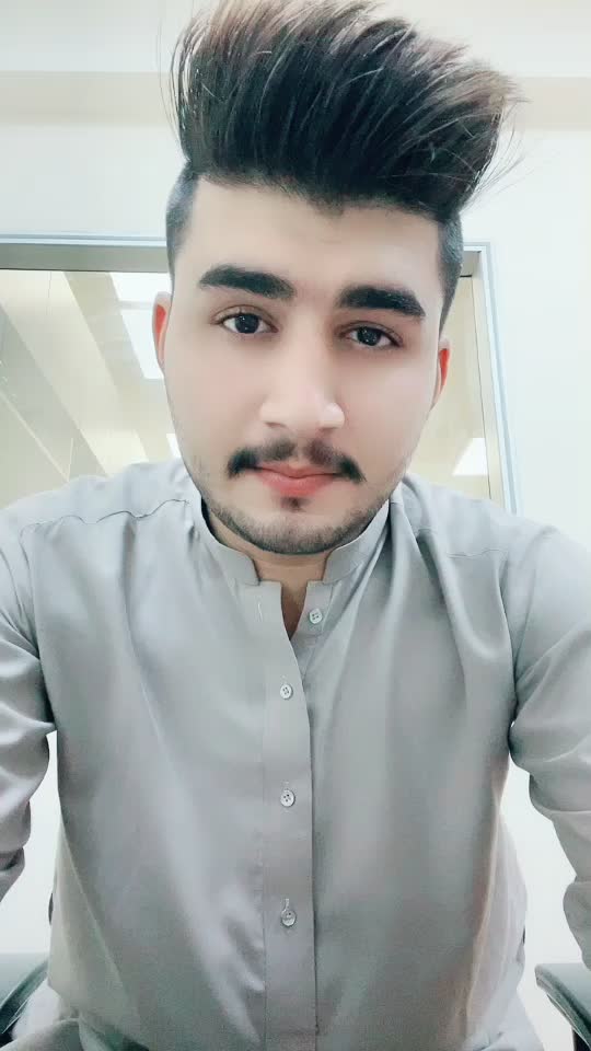 @м.А.м.в