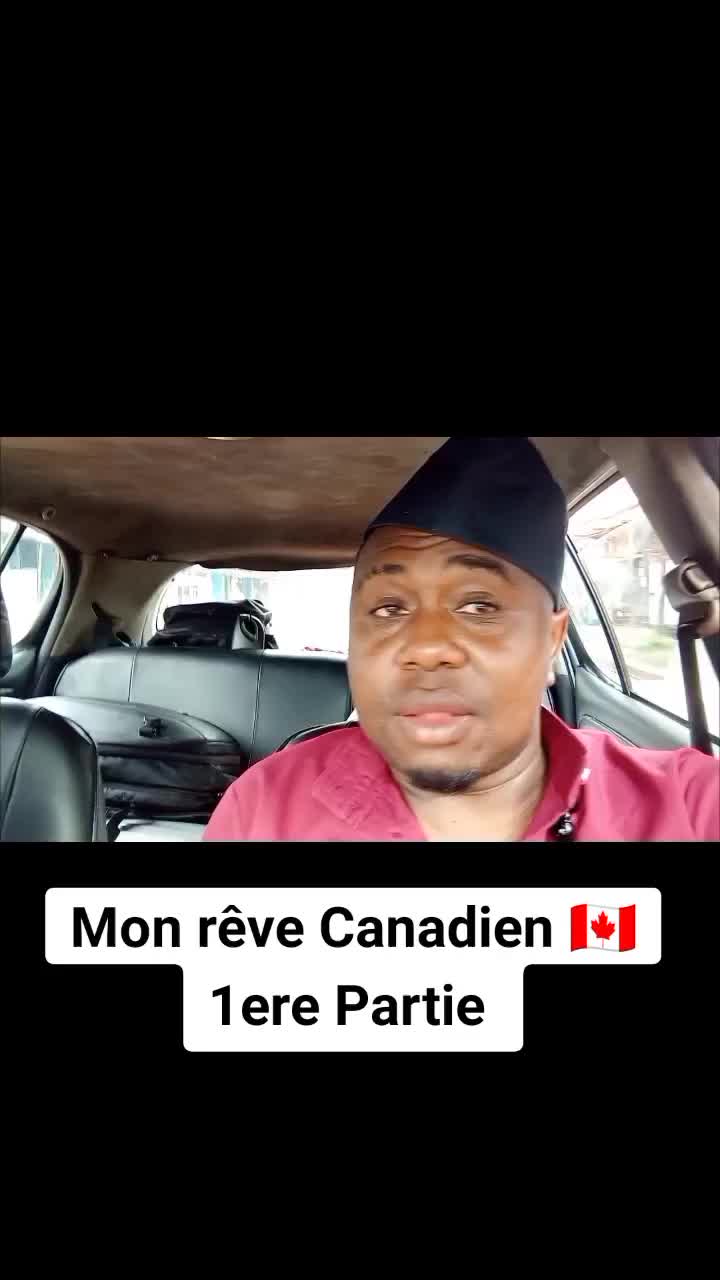@𝐑&eacute;𝐮𝐬𝐬𝐢𝐫 𝐀𝐮 𝐏𝐚𝐲𝐬