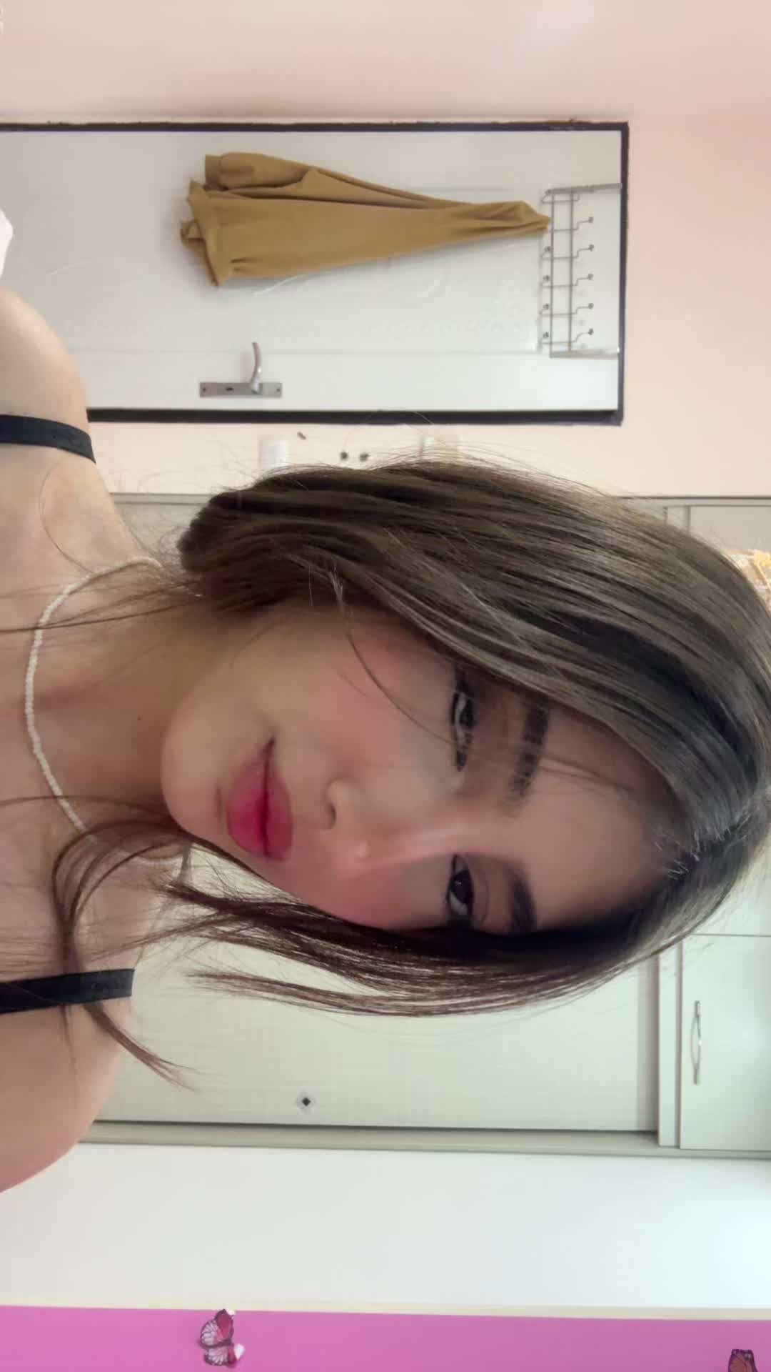 @itzmarynaa