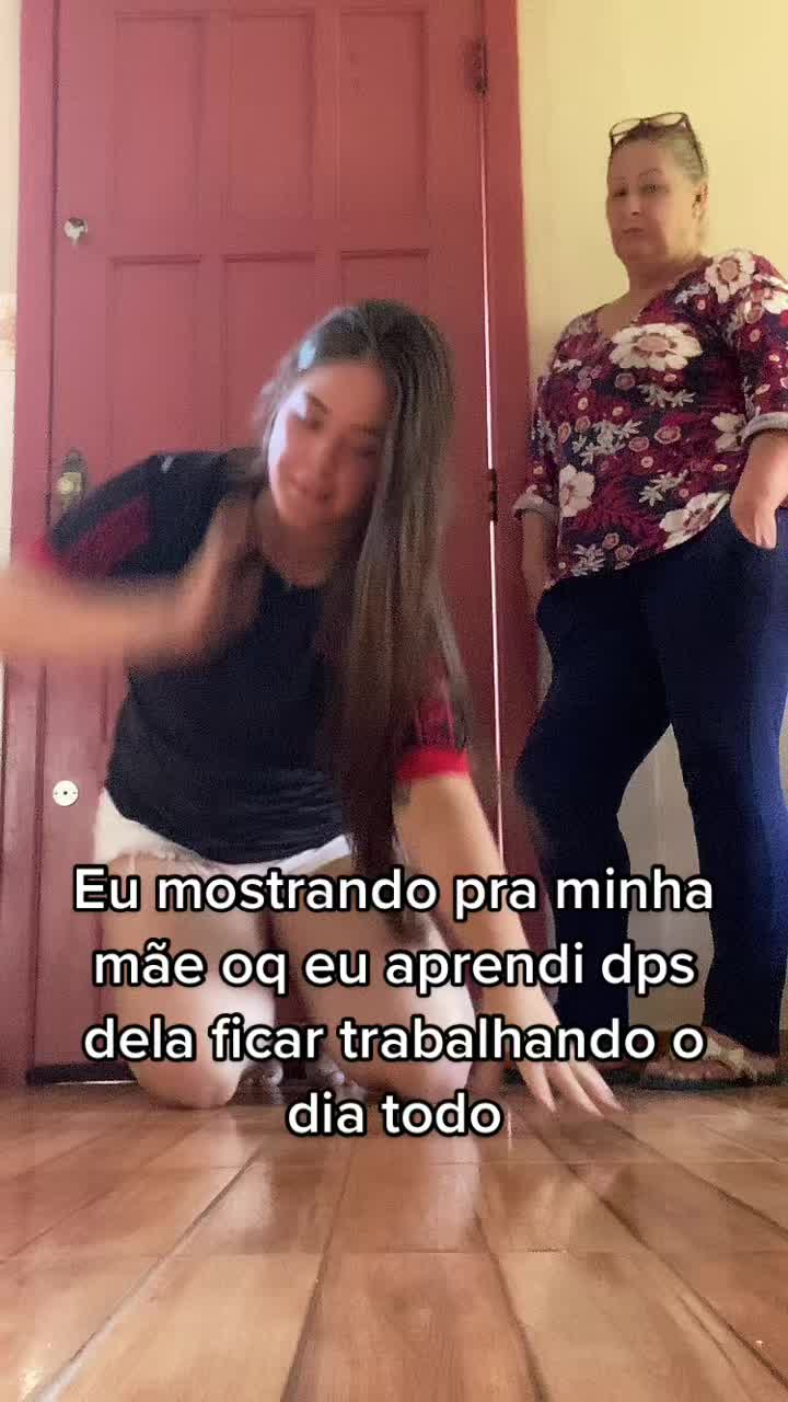 @Mah Kloss