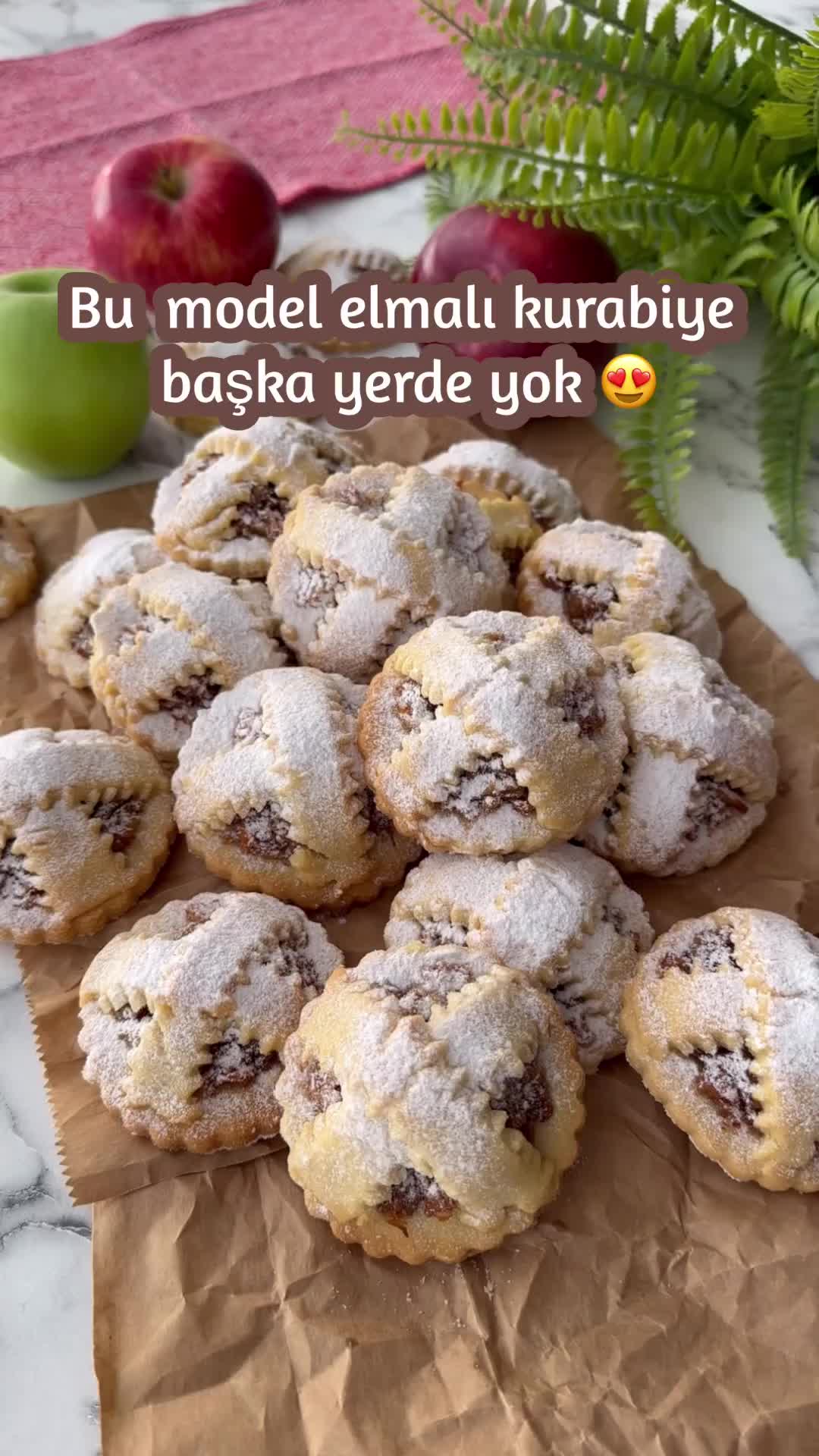 @Cahide Sultan