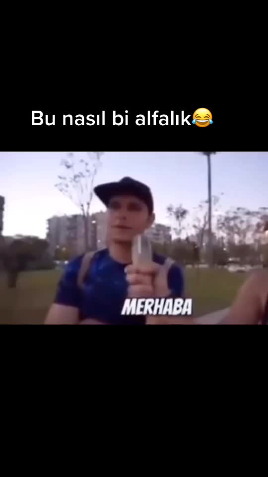 @ozkacmazmehmet65