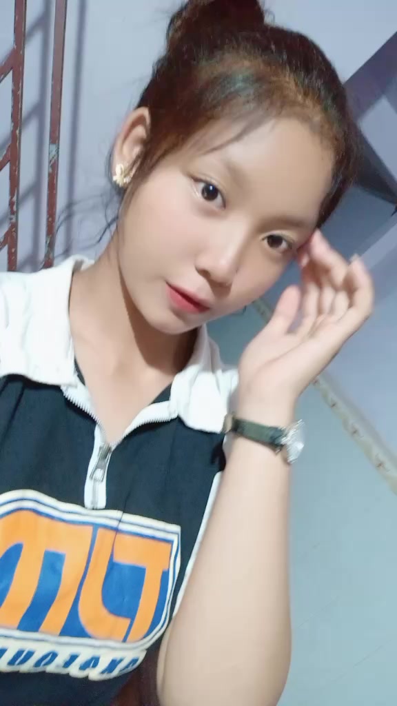 @Lay Kean♡