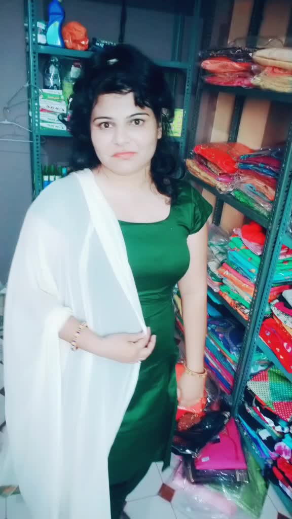 @sunita3632