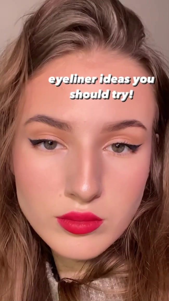 @Anastasia💞