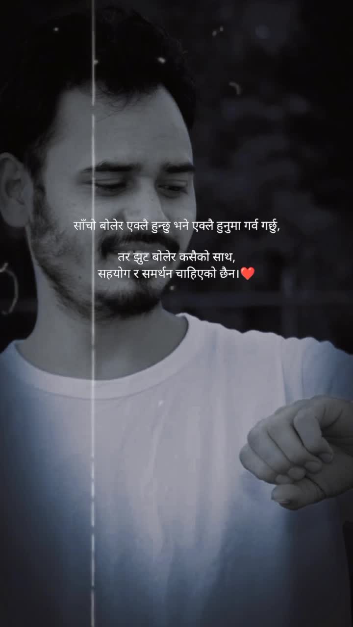 @karan 123