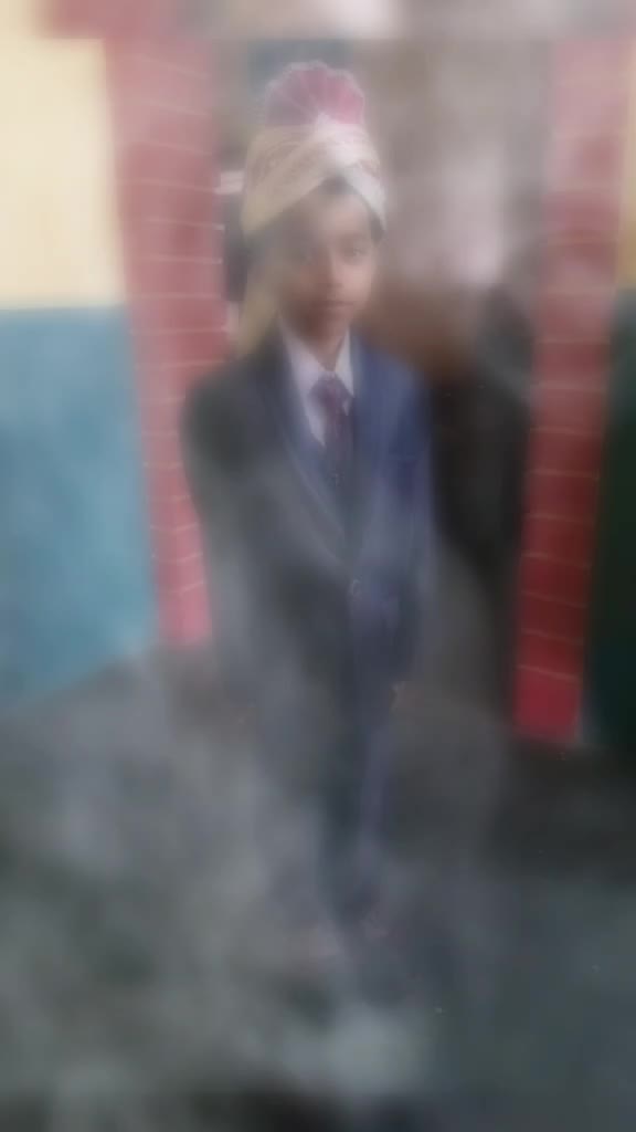 @Nandani sah