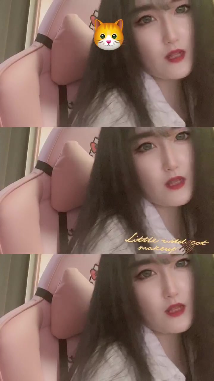 @💗새 봄 둥 이 💗
