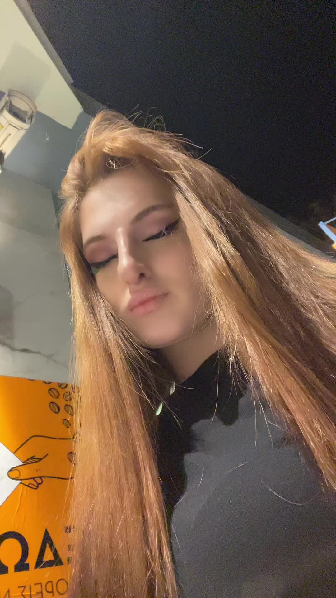 @ანო იმედაძე 🧚🏻&zwj;♂️