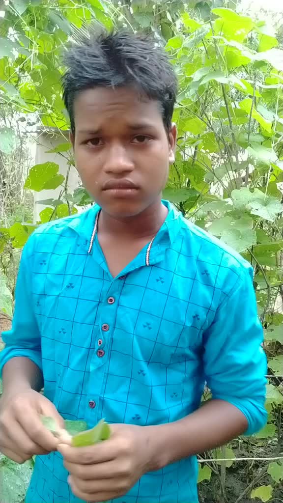 @Krushna C.H Pradhan